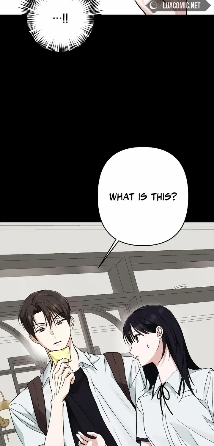 Read In the Spring Shadow chapter 9 image 93 on Lezhin