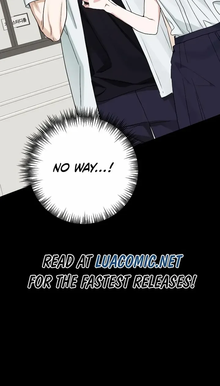 Read In the Spring Shadow chapter 9 image 94 on Lezhin