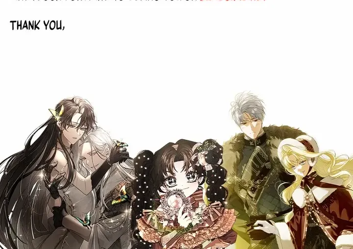 Read In the Spring Shadow chapter 9 image 96 on Lezhin