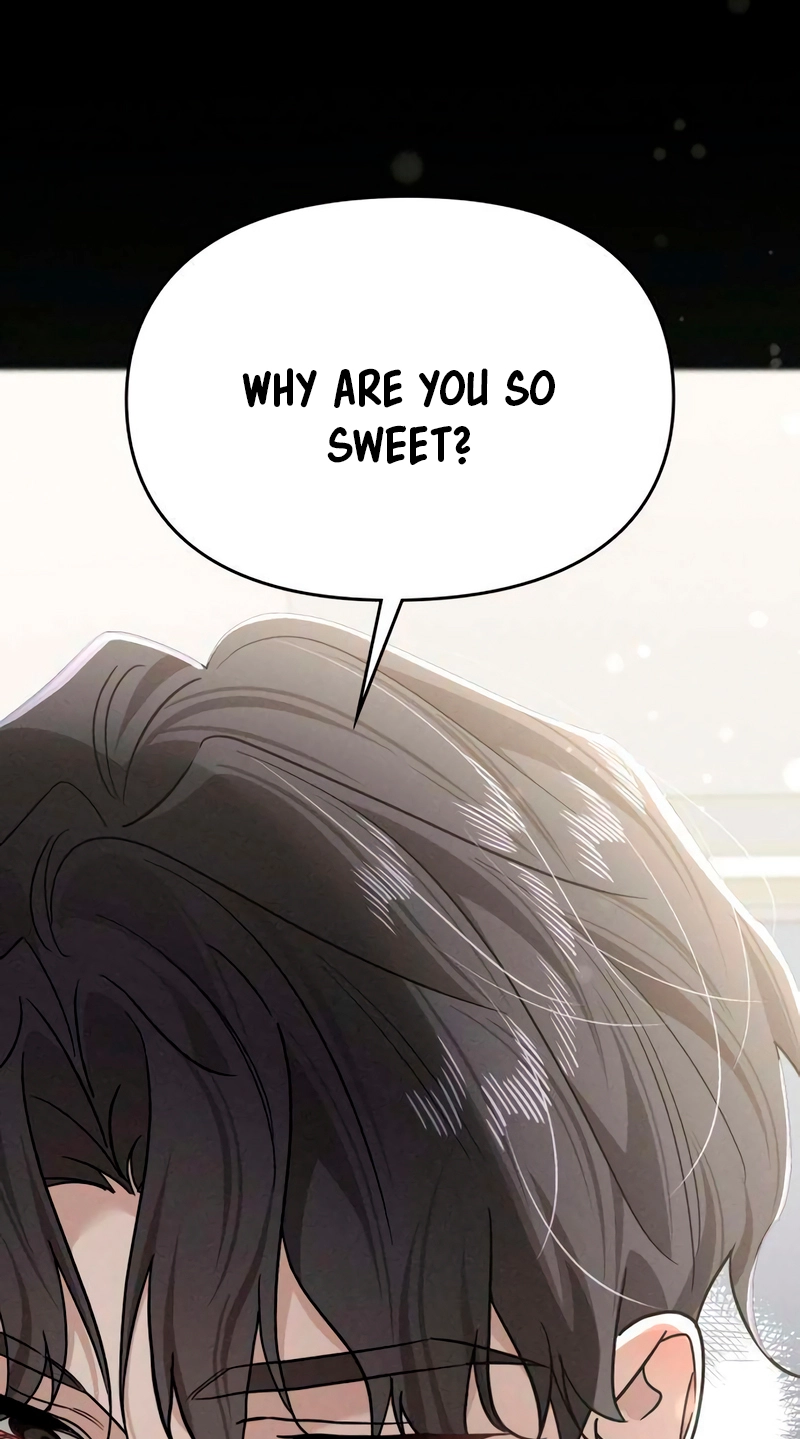 Read In the Suite chapter 17 image 10 on Lezhin