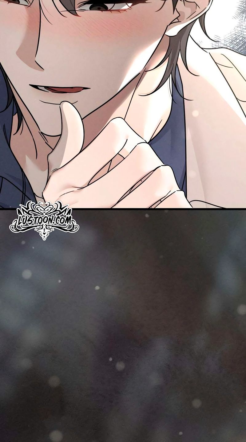 Read In the Suite chapter 17 image 11 on Lezhin