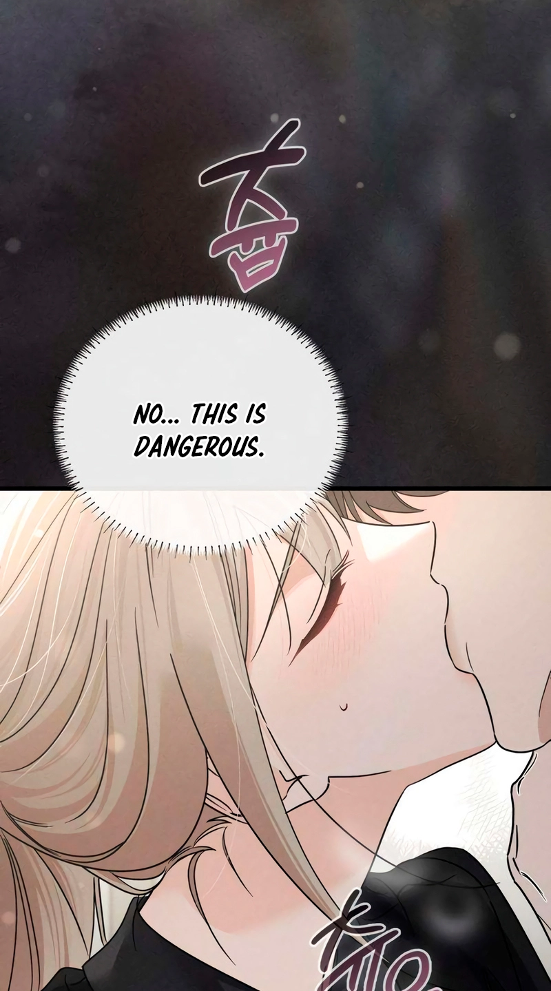 Read In the Suite chapter 17 image 14 on Lezhin