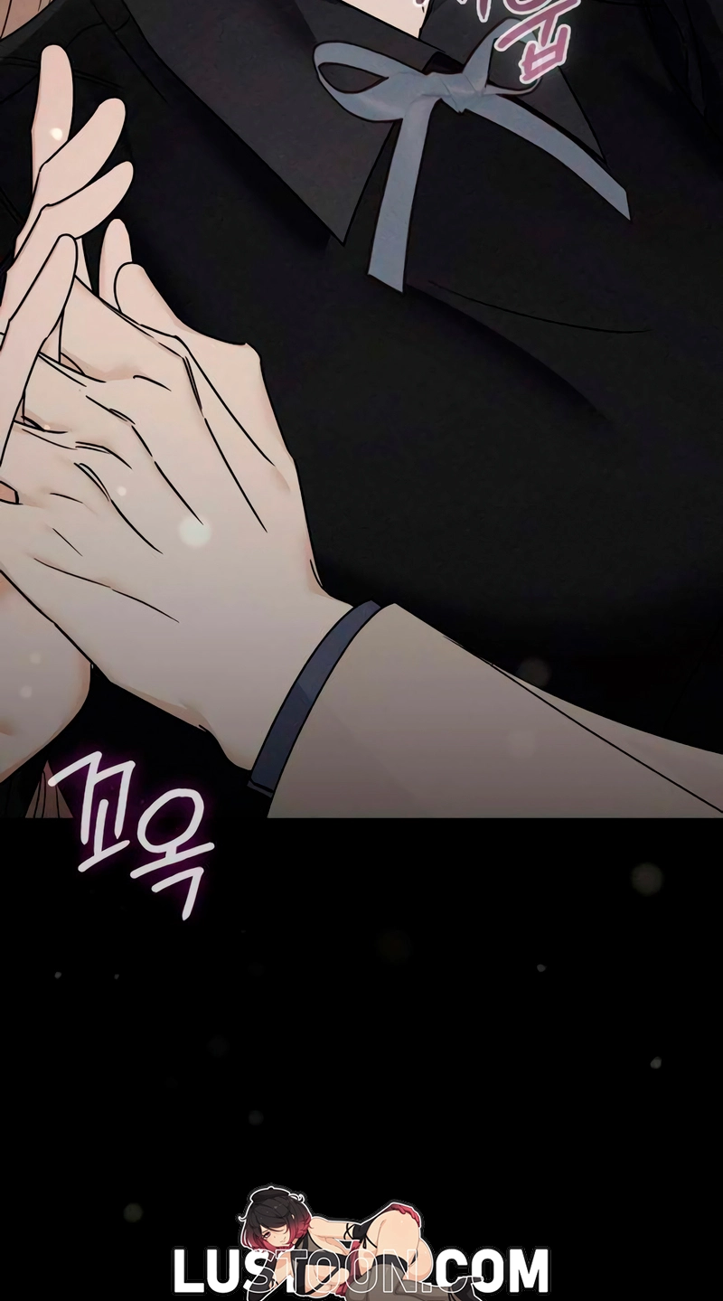Read In the Suite chapter 17 image 15 on Lezhin