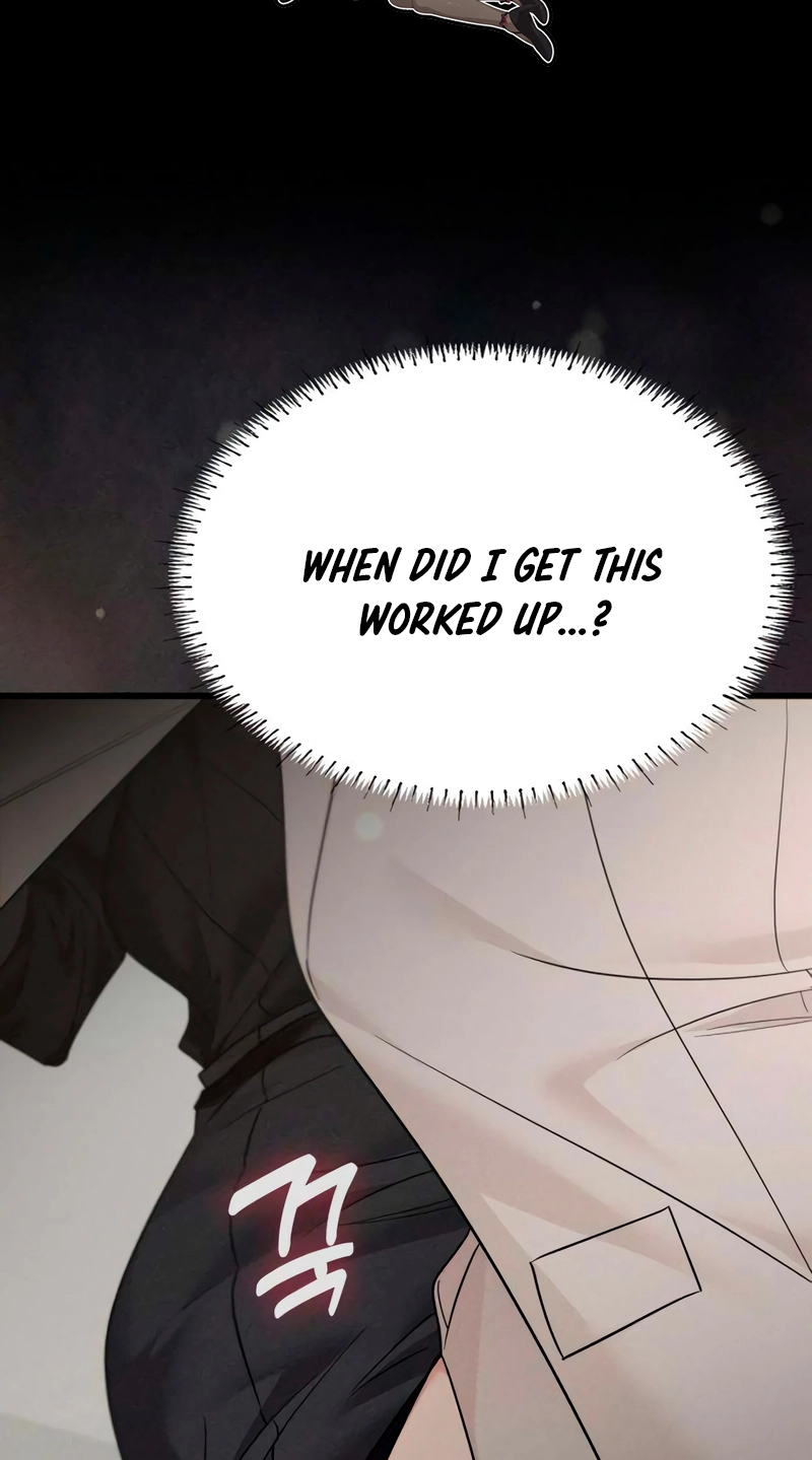 Read In the Suite chapter 17 image 16 on Lezhin