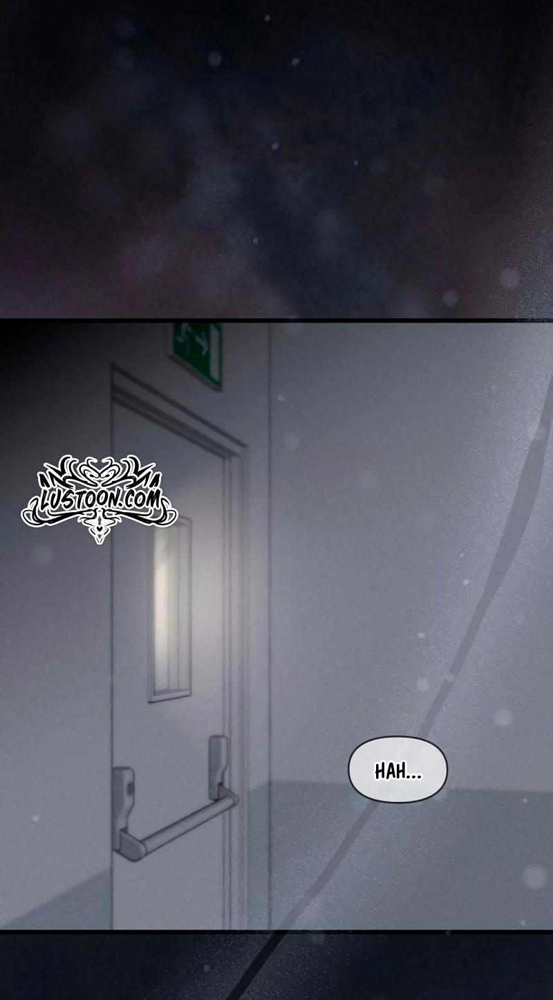 Read In the Suite chapter 17 image 2 on Lezhin