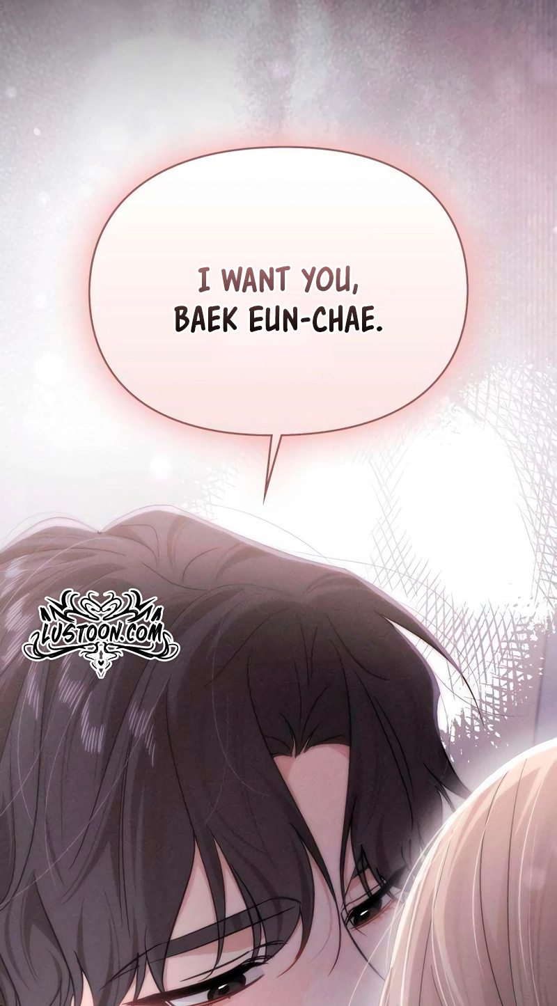 Read In the Suite chapter 17 image 20 on Lezhin