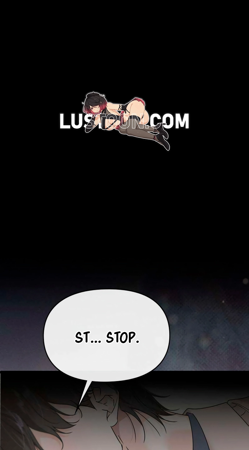 Read In the Suite chapter 17 image 23 on Lezhin
