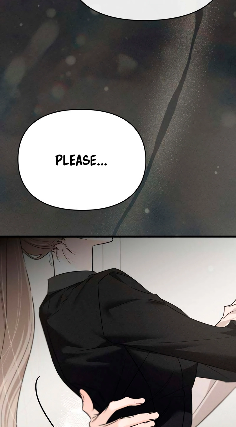 Read In the Suite chapter 17 image 25 on Lezhin