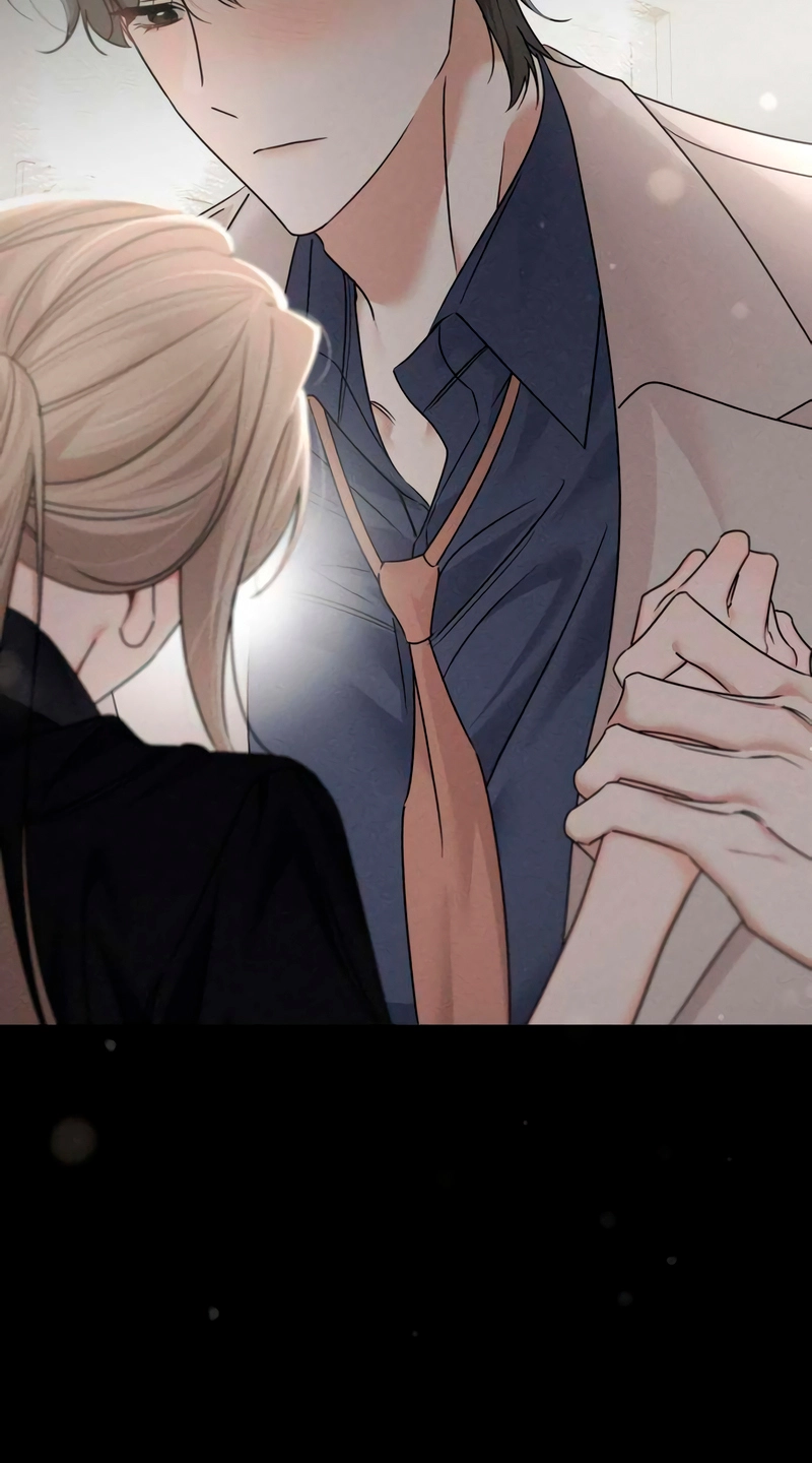 Read In the Suite chapter 17 image 27 on Lezhin