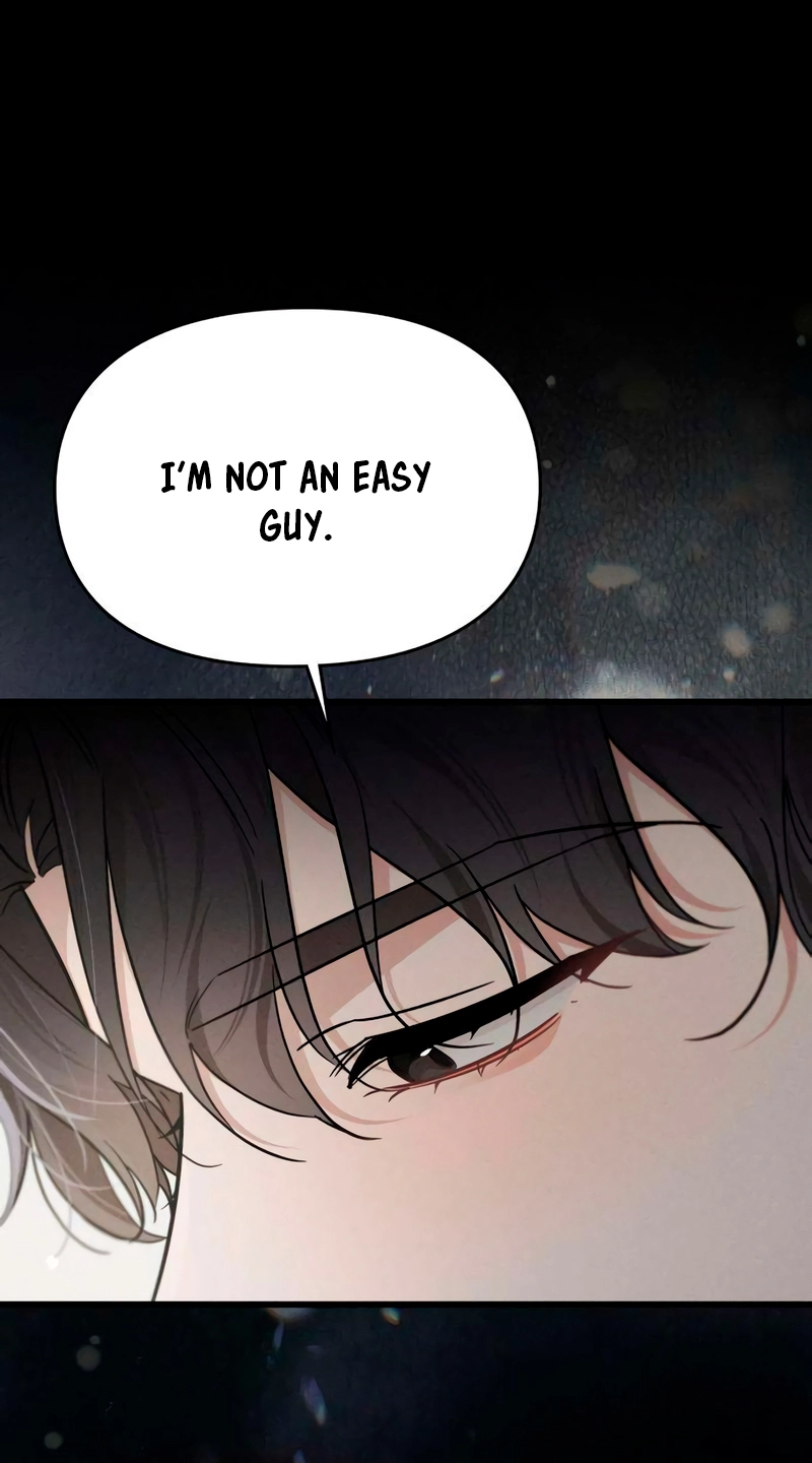 Read In the Suite chapter 17 image 28 on Lezhin