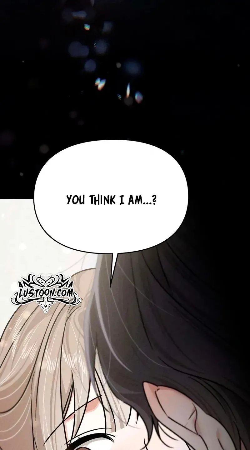 Read In the Suite chapter 17 image 29 on Lezhin