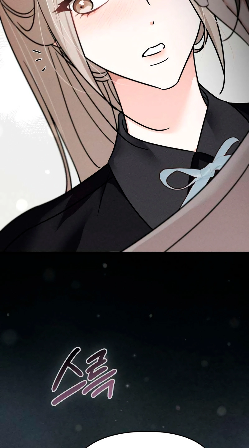Read In the Suite chapter 17 image 30 on Lezhin