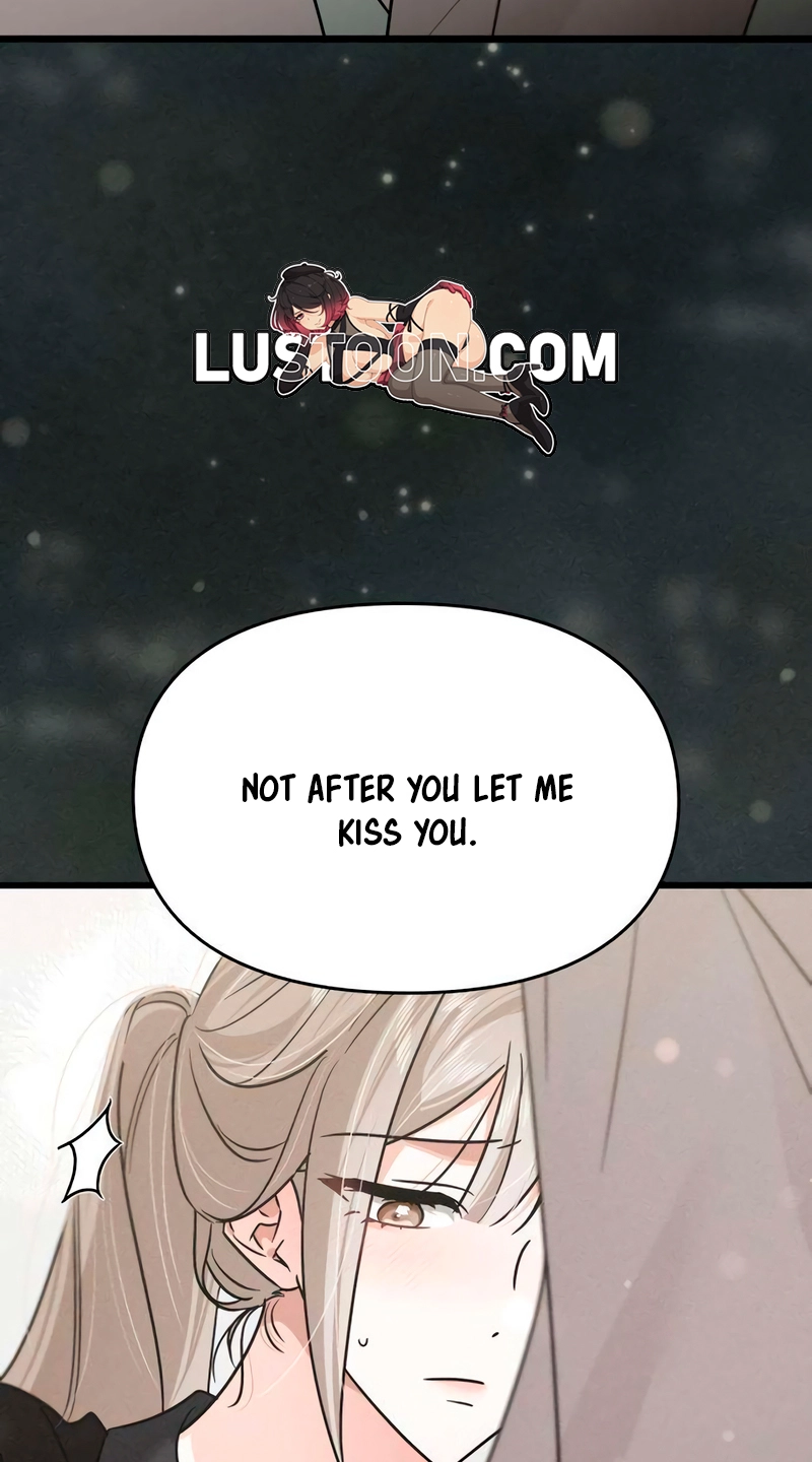 Read In the Suite chapter 17 image 32 on Lezhin