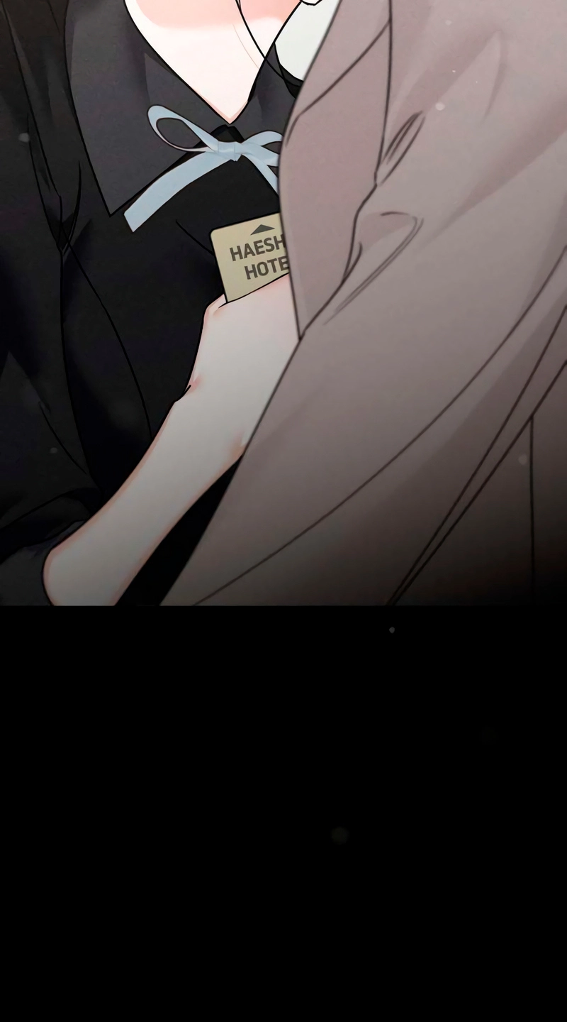 Read In the Suite chapter 17 image 33 on Lezhin