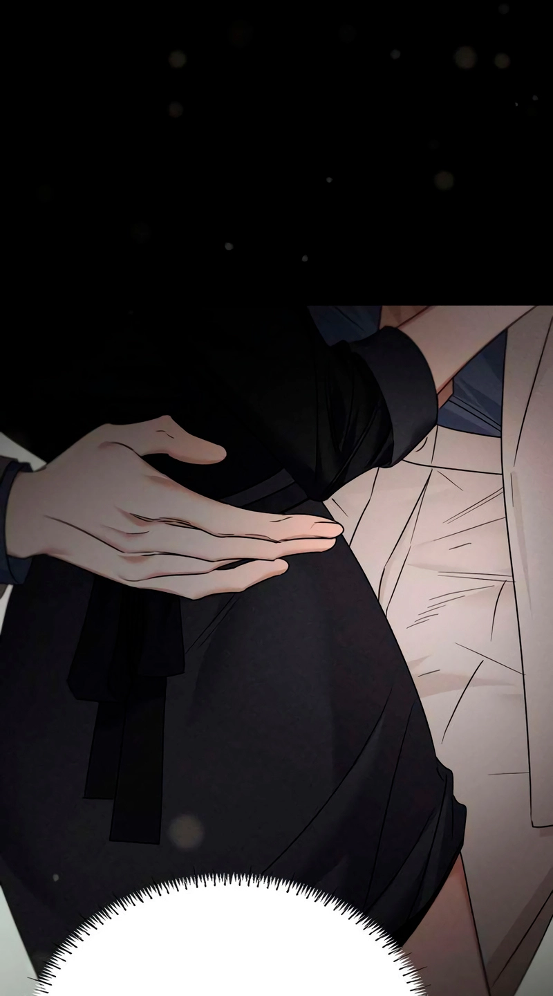 Read In the Suite chapter 17 image 34 on Lezhin