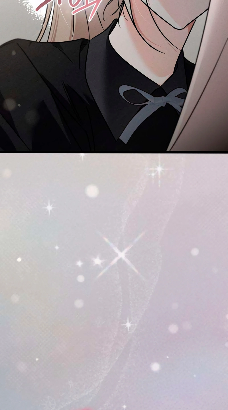 Read In the Suite chapter 17 image 36 on Lezhin