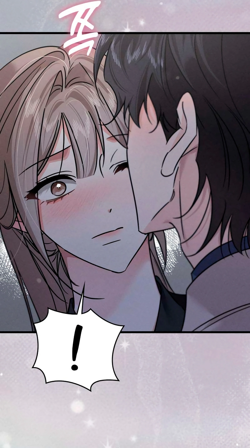 Read In the Suite chapter 17 image 37 on Lezhin