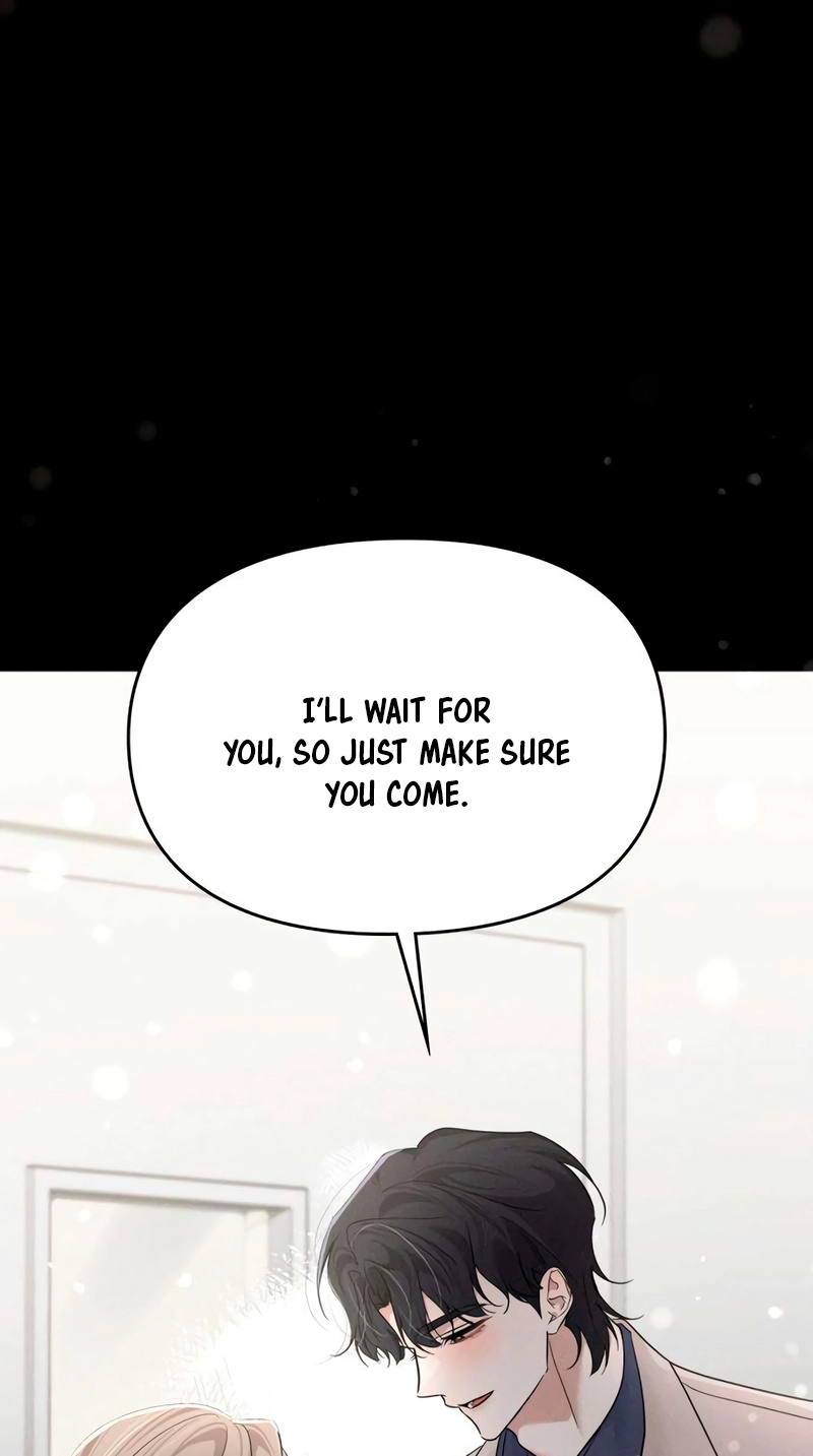 Read In the Suite chapter 17 image 40 on Lezhin