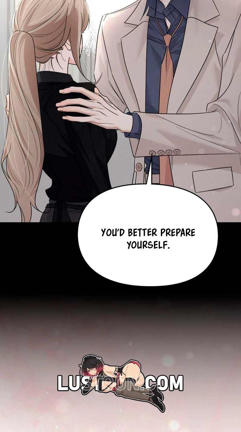 Read In the Suite chapter 17 image 41 on Lezhin