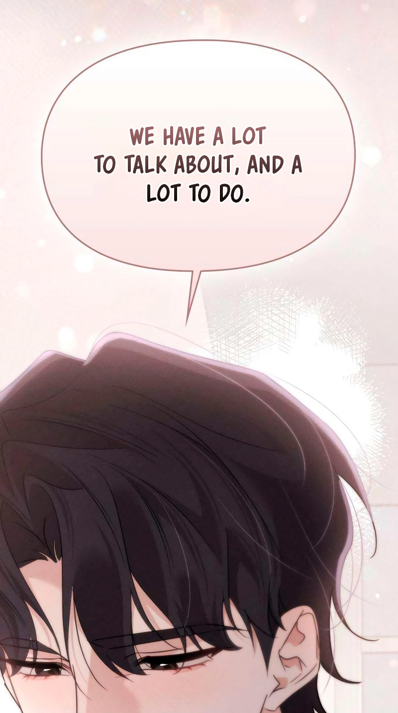 Read In the Suite chapter 17 image 42 on Lezhin