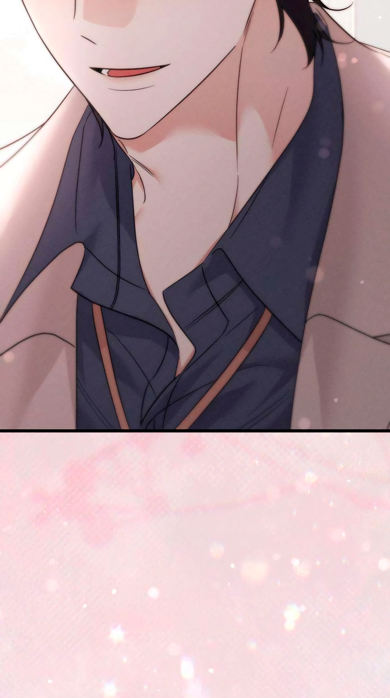 Read In the Suite chapter 17 image 43 on Lezhin