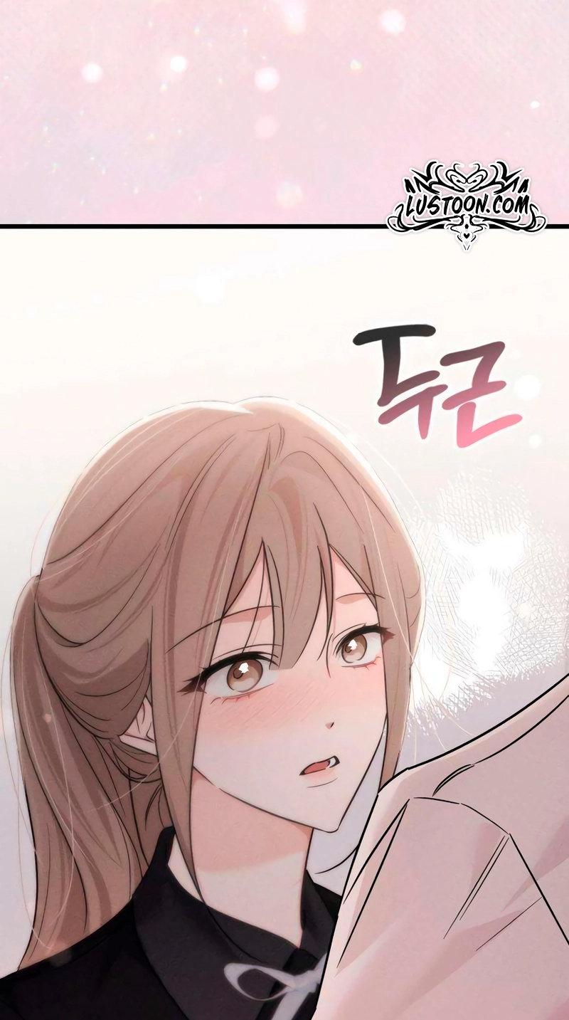 Read In the Suite chapter 17 image 44 on Lezhin