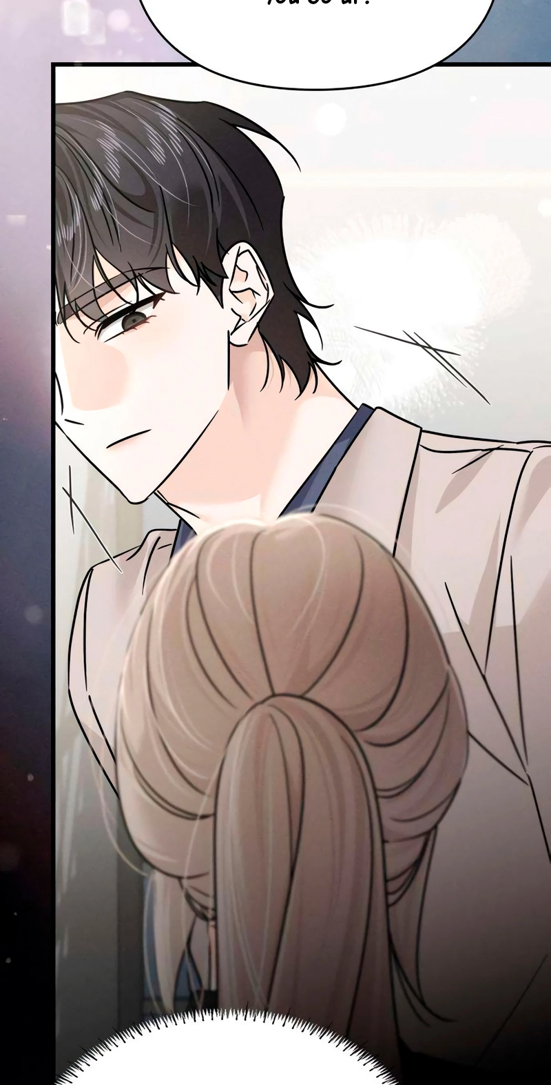 Read In the Suite chapter 17 image 48 on Lezhin