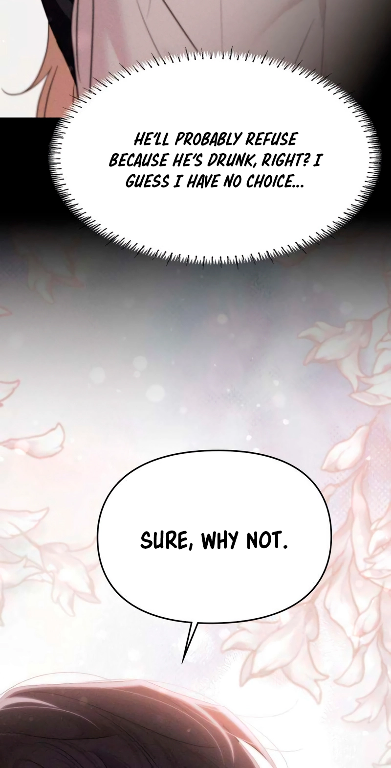 Read In the Suite chapter 17 image 53 on Lezhin
