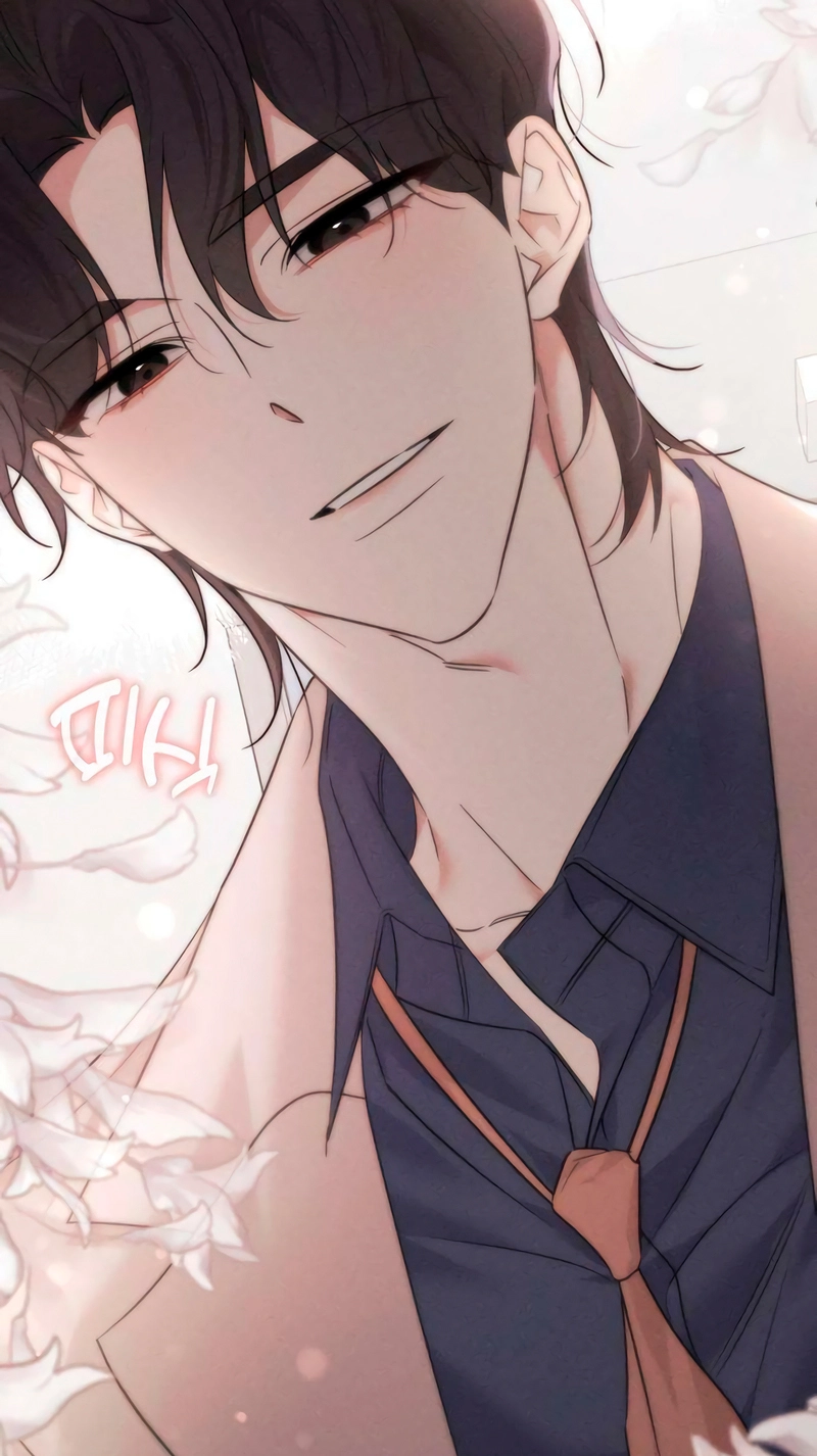 Read In the Suite chapter 17 image 54 on Lezhin