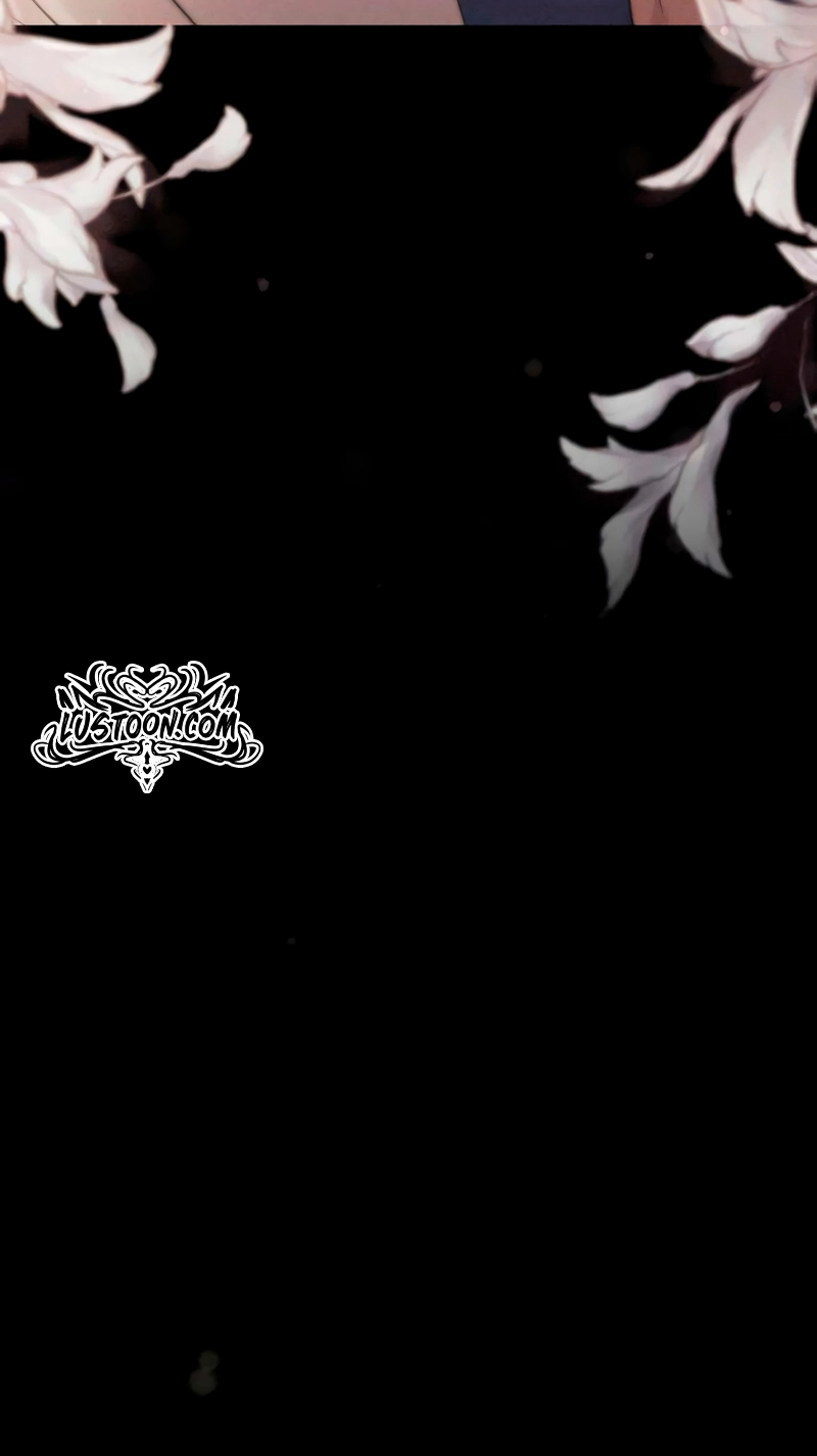 Read In the Suite chapter 17 image 55 on Lezhin