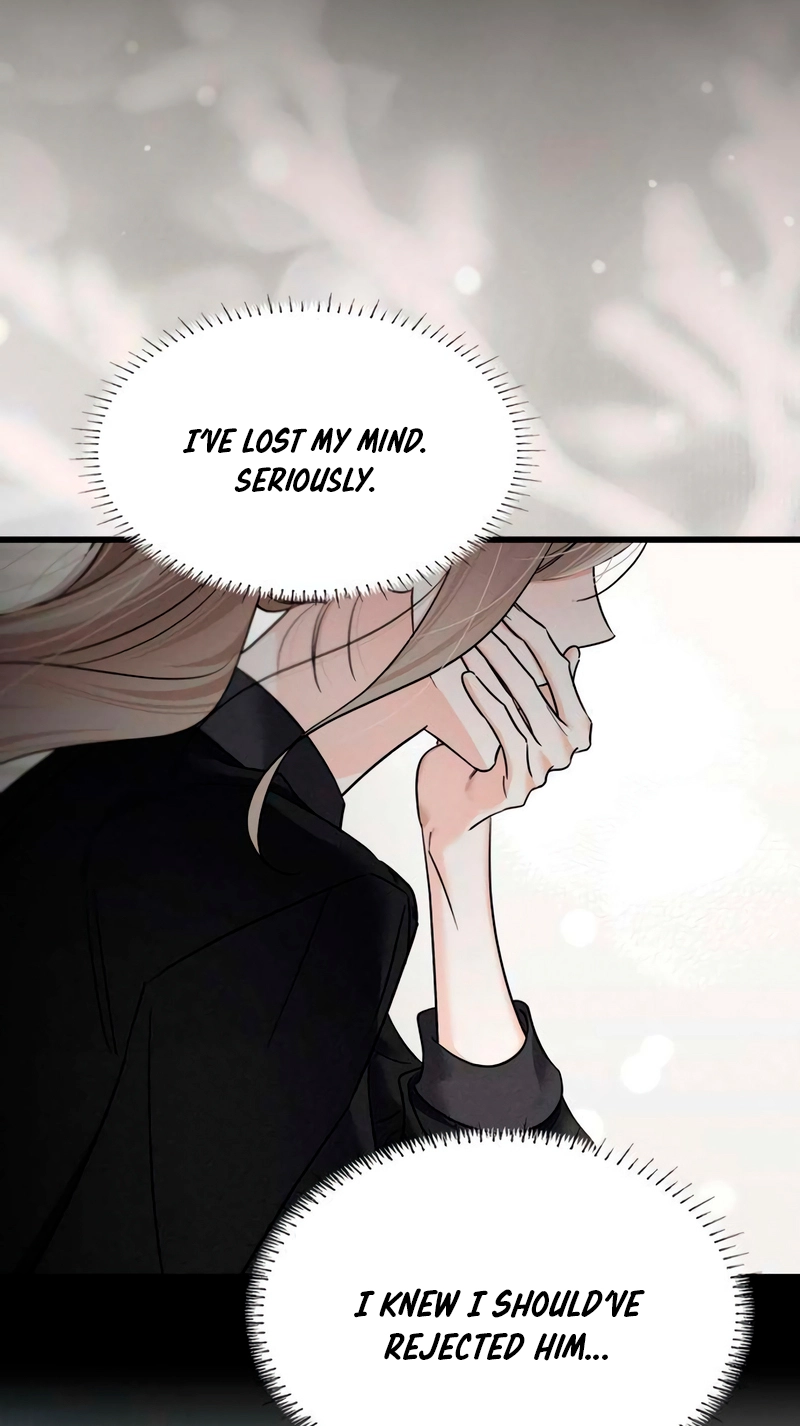 Read In the Suite chapter 17 image 57 on Lezhin