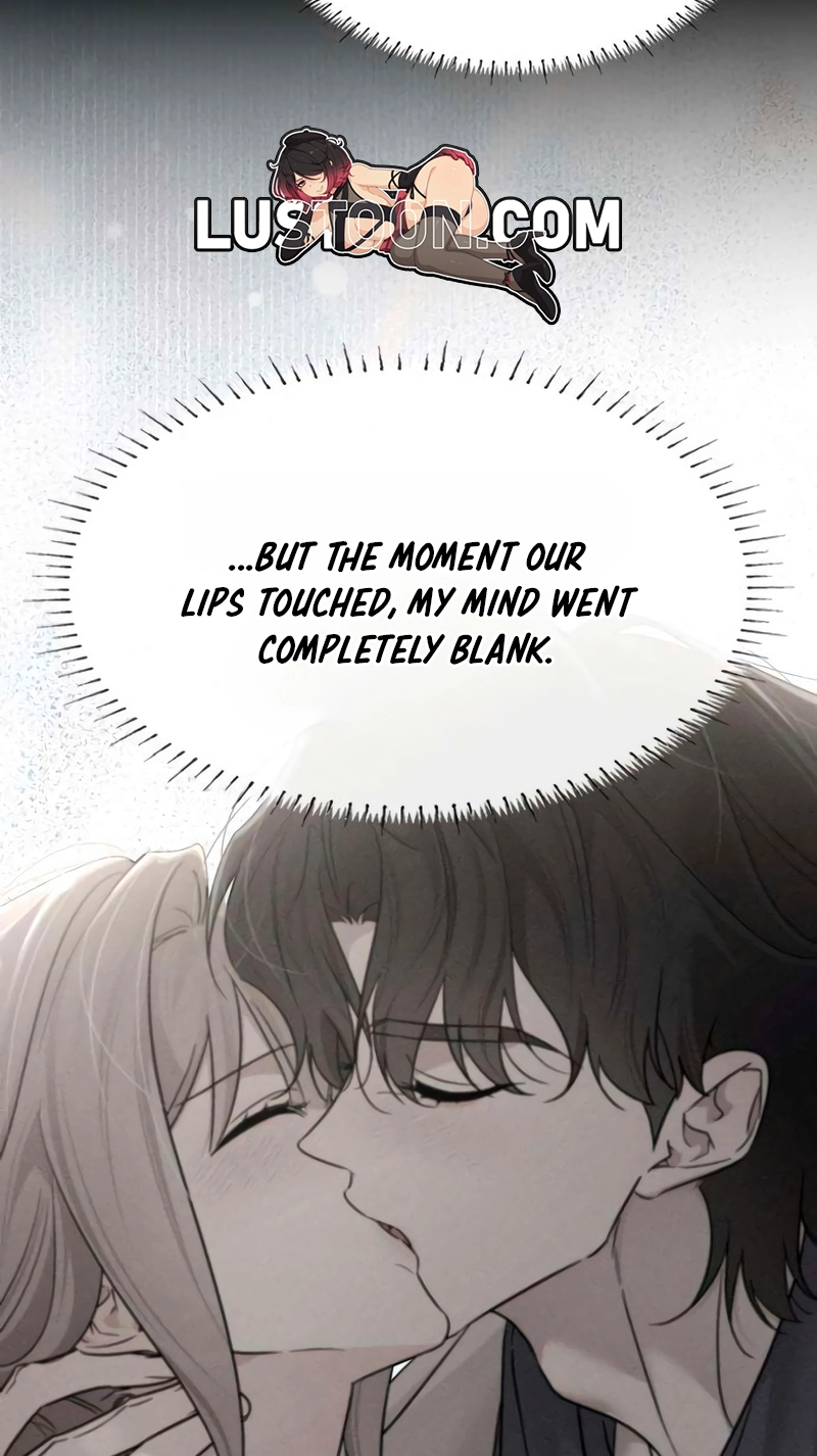 Read In the Suite chapter 17 image 58 on Lezhin
