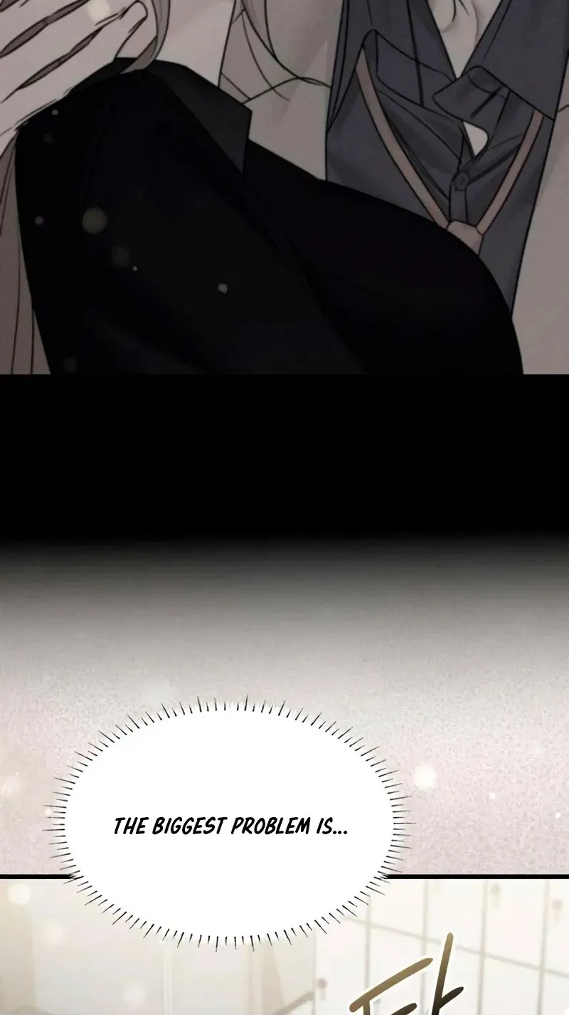 Read In the Suite chapter 17 image 59 on Lezhin