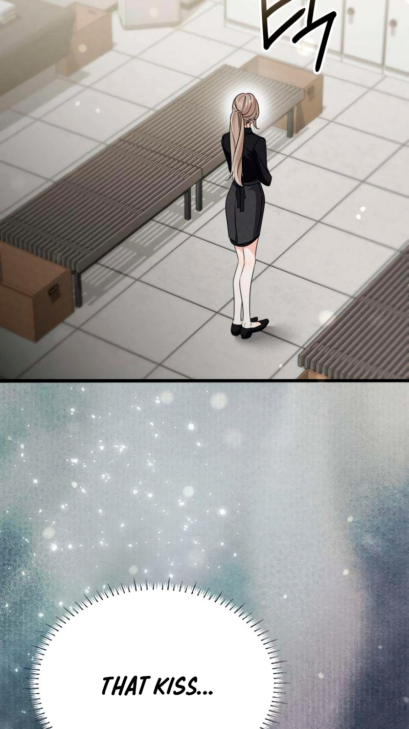 Read In the Suite chapter 17 image 60 on Lezhin