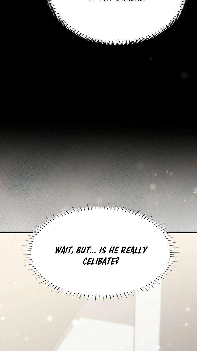 Read In the Suite chapter 17 image 62 on Lezhin
