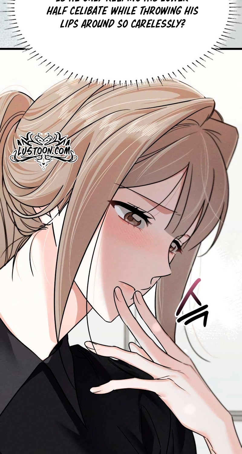 Read In the Suite chapter 17 image 64 on Lezhin