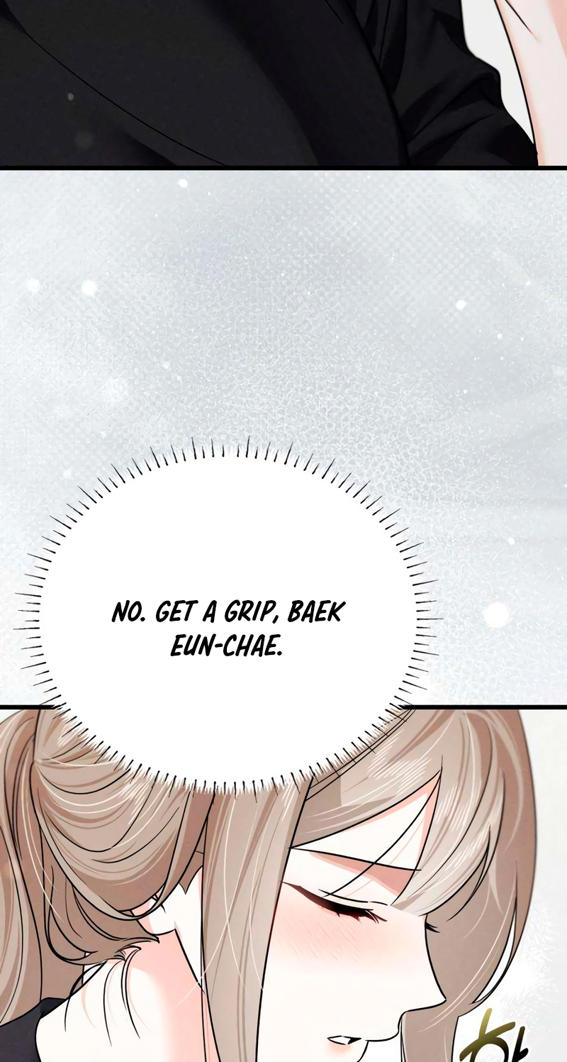 Read In the Suite chapter 17 image 65 on Lezhin