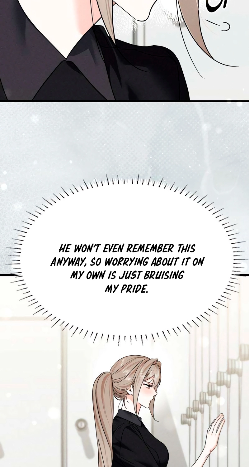 Read In the Suite chapter 17 image 66 on Lezhin