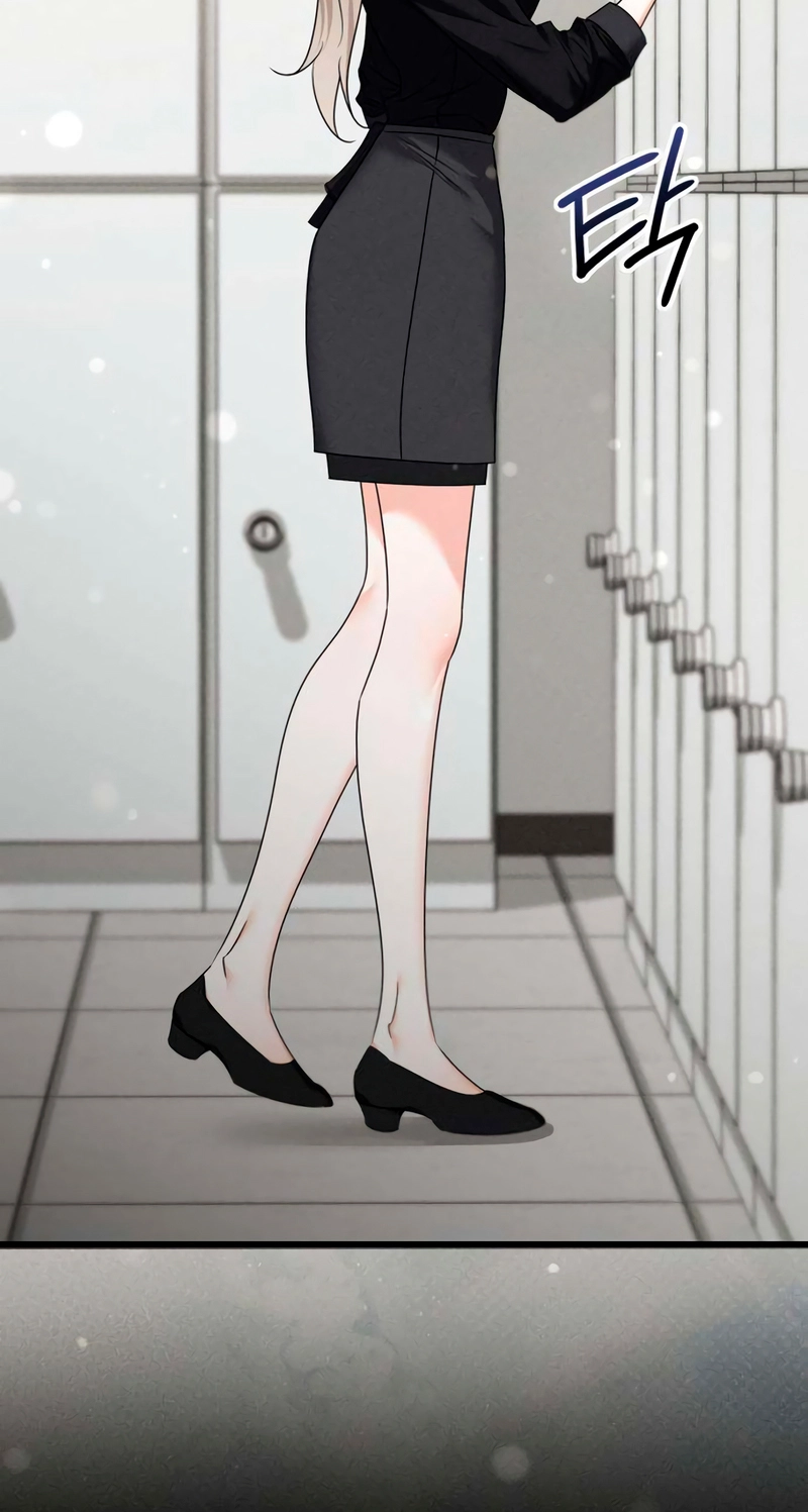 Read In the Suite chapter 17 image 67 on Lezhin