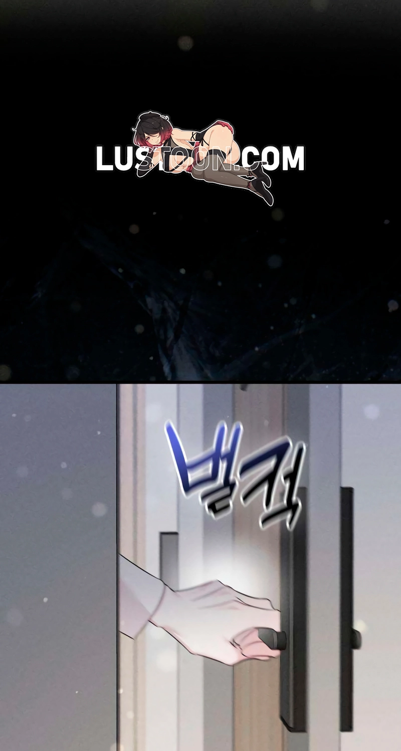 Read In the Suite chapter 17 image 68 on Lezhin
