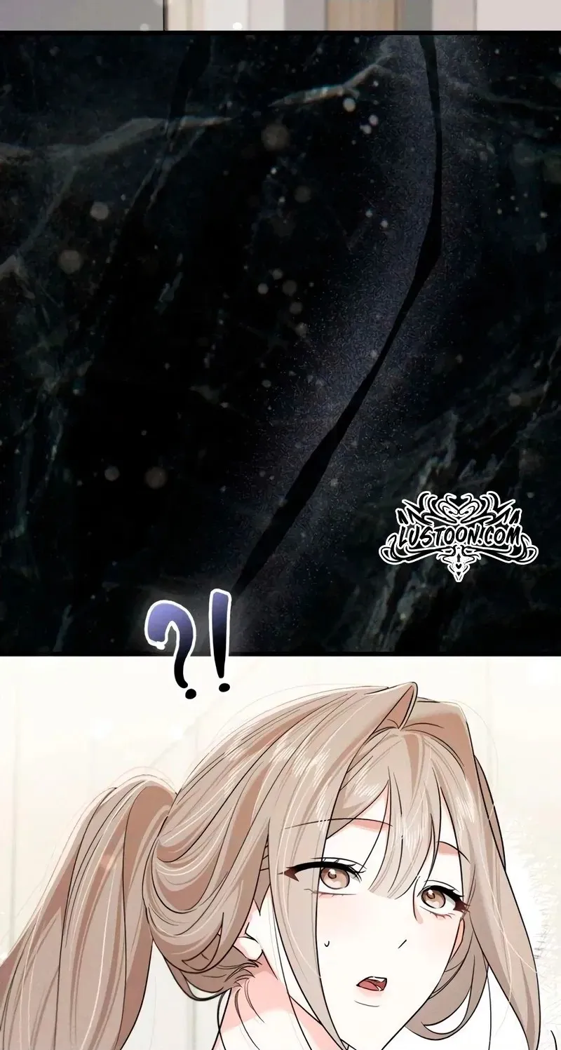 Read In the Suite chapter 17 image 69 on Lezhin