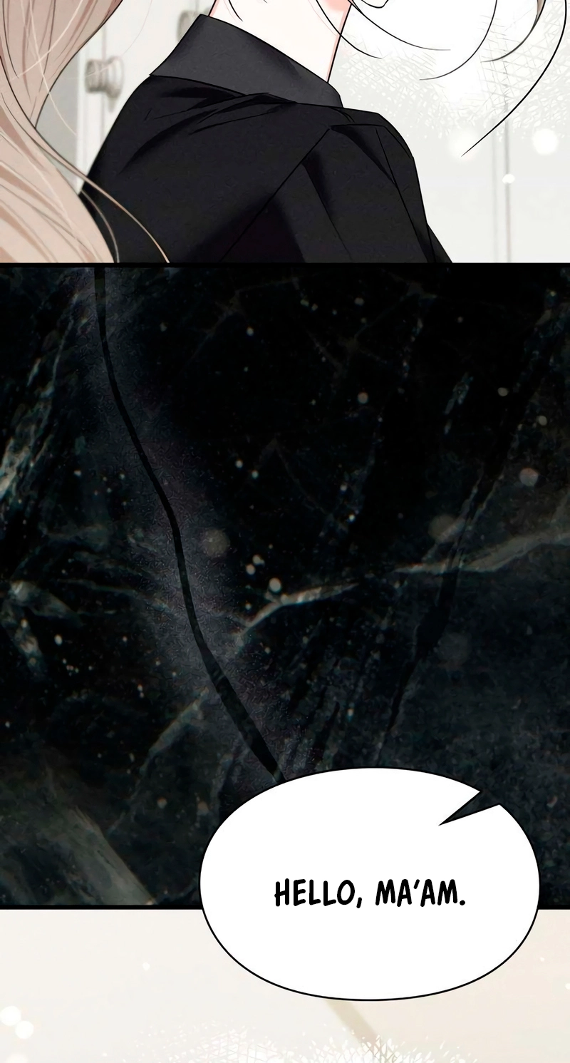 Read In the Suite chapter 17 image 70 on Lezhin