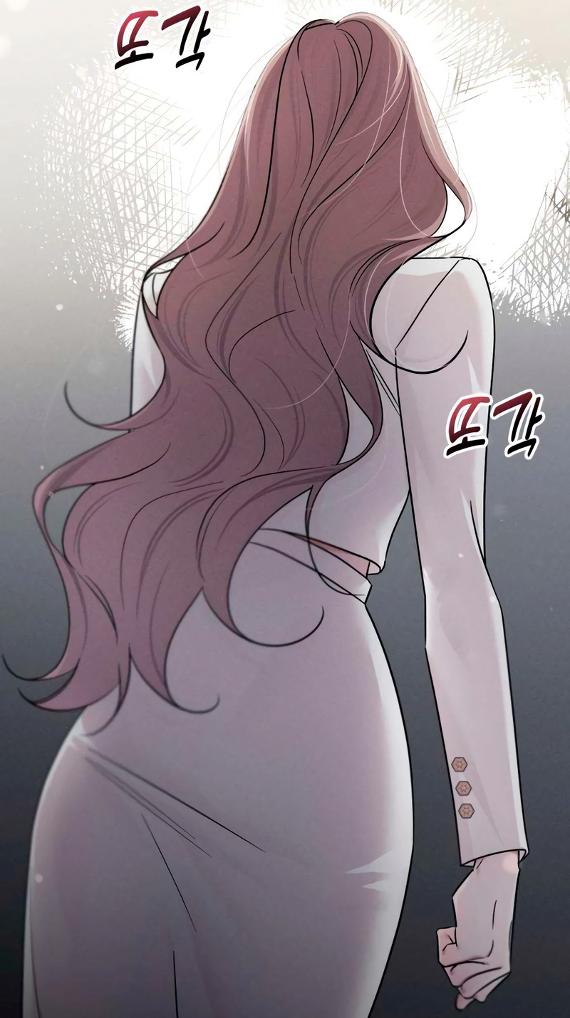 Read In the Suite chapter 17 image 71 on Lezhin