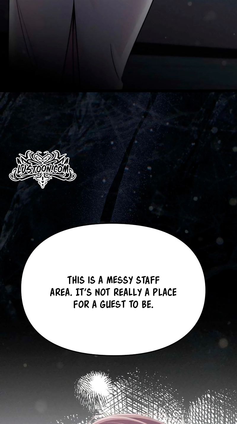 Read In the Suite chapter 17 image 72 on Lezhin