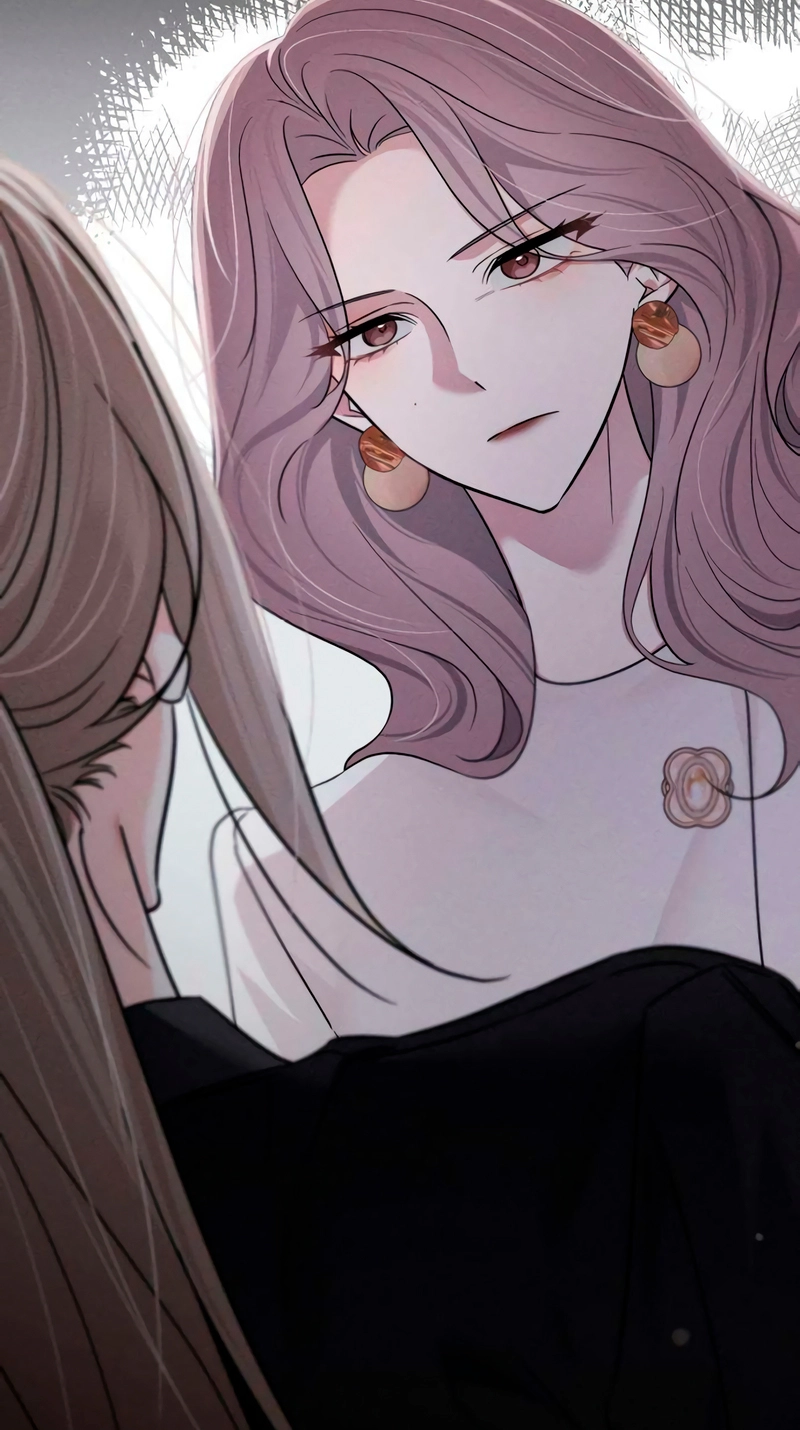 Read In the Suite chapter 17 image 73 on Lezhin