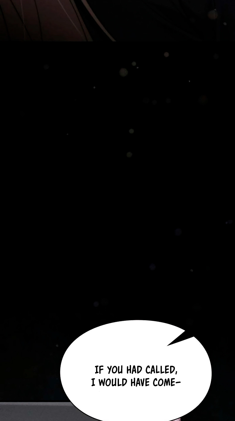 Read In the Suite chapter 17 image 74 on Lezhin