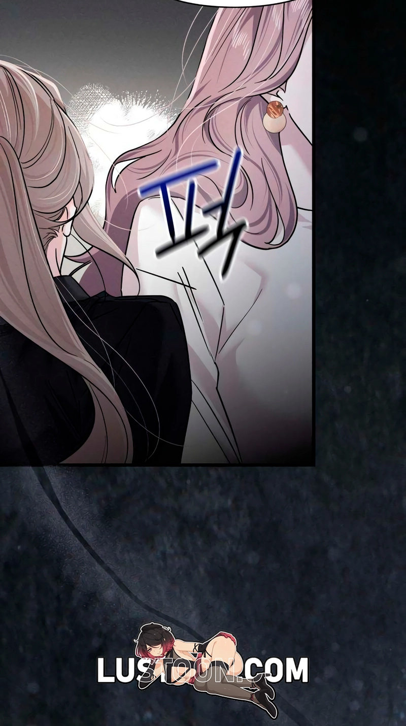 Read In the Suite chapter 17 image 75 on Lezhin