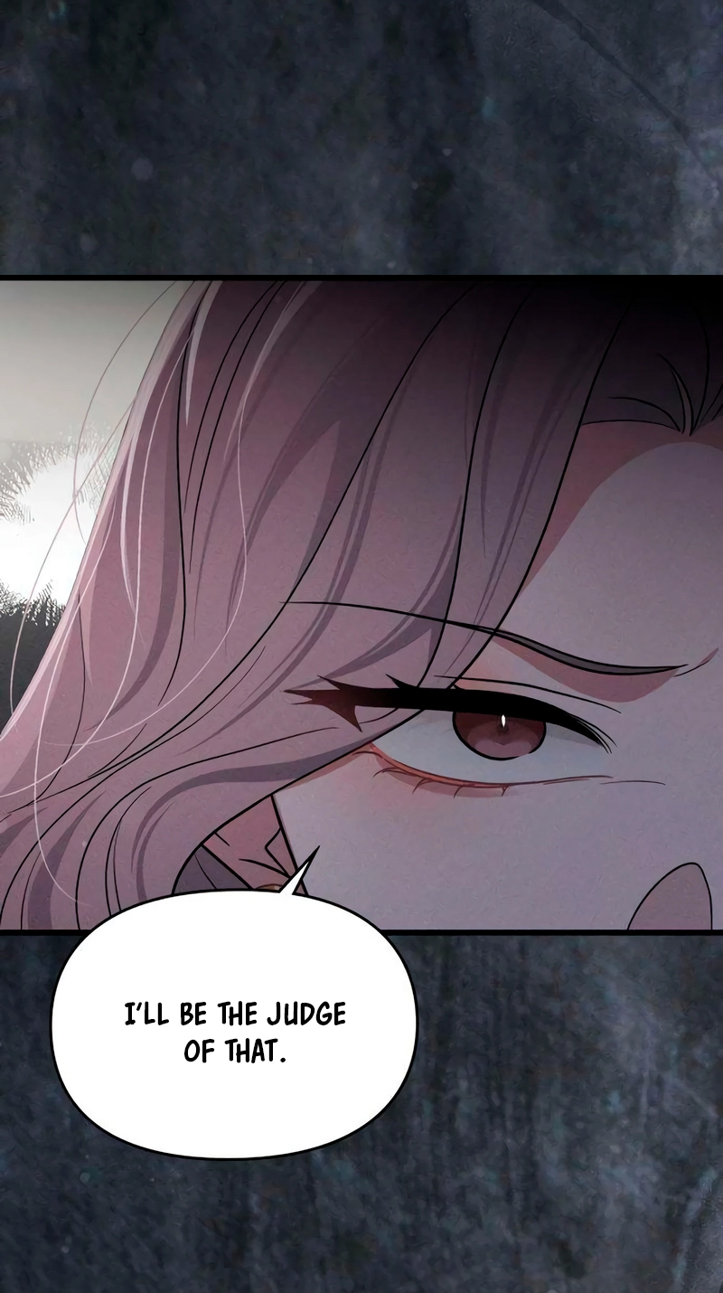 Read In the Suite chapter 17 image 76 on Lezhin