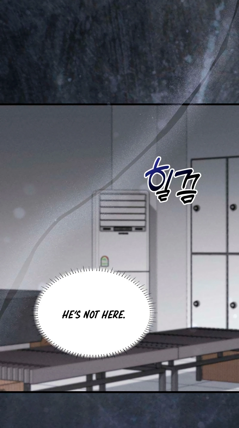 Read In the Suite chapter 17 image 77 on Lezhin