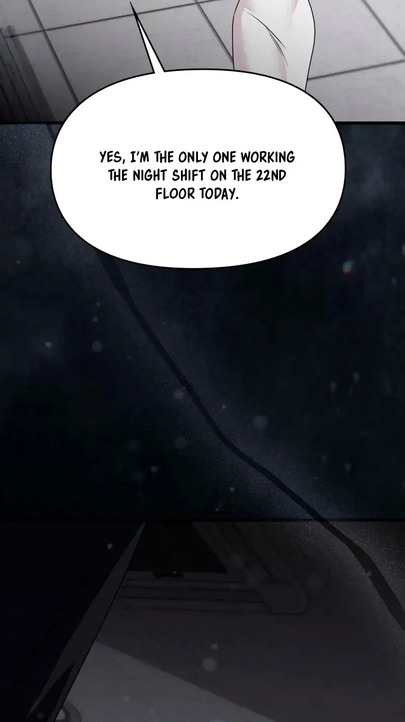 Read In the Suite chapter 17 image 79 on Lezhin
